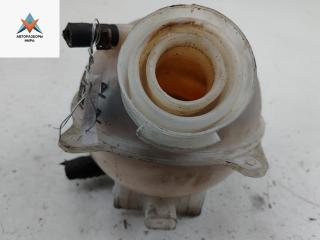 бачок расширительный SEAT Alhambra 1 поколение [рестайлинг] 2005, 1.8 л., бензин, 7M3121403B