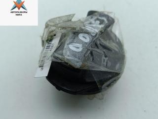 пробка топливного бака Volkswagen Sharan 1 поколение [2-й рестайлинг] 2009, 2.0 л., дизель, МКПП, серый, минивэн, 7M3201553A