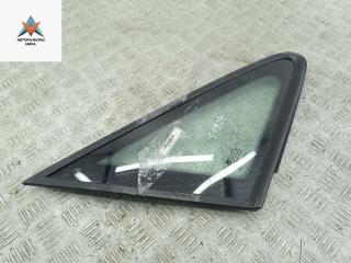 стекло (иные) Opel Zafira 1 поколение (A) [рестайлинг] 2004, 2.0 л., дизель, МКПП, серый, минивэн