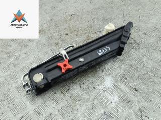 домкрат BMW 3 серия E46 [рестайлинг] 2003, 2.0 л., дизель, МКПП, серый, универсал, 1094911