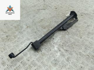 домкрат BMW 3 серия E36 [рестайлинг] 1999, 1.9 л., бензин, МКПП, красный, хетчбэк 3 дв., 1180377