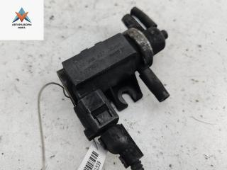 электромагнитный клапан SEAT Alhambra 1 поколение [рестайлинг] 2004, 1.9 л., дизель, МКПП, синий, минивэн, 1J0906627