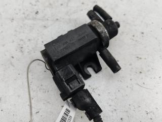 клапан EGR SEAT Alhambra 2004, 1.9 л., дизель, МКПП, синий, минивэн, 1J0906627