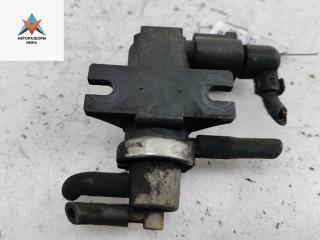 клапан управления турбиной (актуатор) SEAT Alhambra 1 поколение [рестайлинг] 2004, 1.9 л., дизель, МКПП, синий, минивэн, 1J0906627A