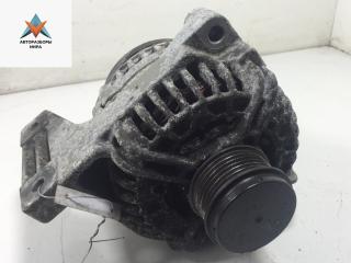 генератор Volvo S40 1 поколение [рестайлинг] 2003, 1.8 л., бензин, МКПП, серый, универсал