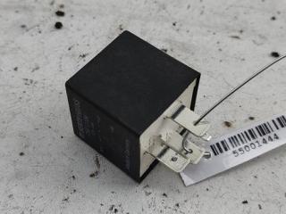 реле (прочие) Volkswagen Sharan 1999, 1.9 л., дизель, МКПП, зелёный, минивэн, 75613186