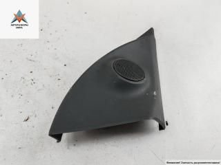 накладка на зеркало Opel Astra H/Family [рестайлинг] 2005, 1.6 л., бензин, МКПП, чёрный, хетчбэк 3 дв., 13156186