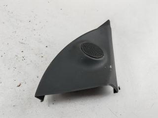 накладка на зеркало Opel Astra H 2005, 1.6 л., бензин, МКПП, чёрный, хетчбэк 3 дв., 13156186