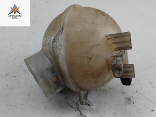 бачок расширительный SEAT Alhambra 1 поколение [рестайлинг] 2004, 1.9 л., дизель, 7M3121407A