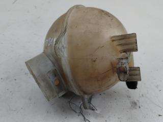 бачок расширительный SEAT Alhambra 2004, 1.9 л., дизель, 7M3121407A
