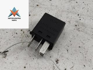 реле (прочие) Volkswagen Sharan 1 поколение 1999, 1.9 л., дизель, МКПП, зелёный, минивэн, 7M0951253C