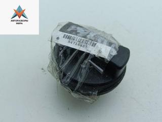 пробка топливного бака SEAT Alhambra 1 поколение [рестайлинг] 2004, 1.9 л., дизель, МКПП, синий, минивэн