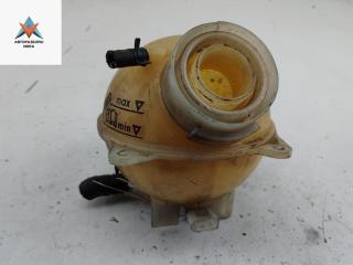 бачок расширительный Volkswagen Sharan 1 поколение 1999, 1.9 л., дизель, 7M0121407C