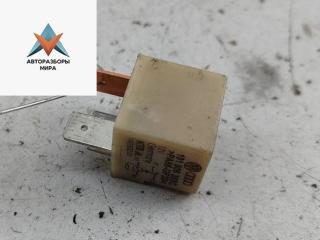 реле (прочие) SEAT Alhambra 1 поколение [рестайлинг] 2005, 1.8 л., бензин, АКПП, серый, минивэн, 191906383C