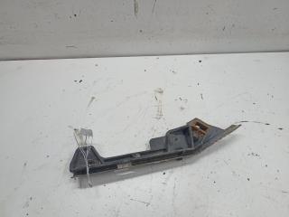 кронштейн переднего бампера Opel Astra G 2002, 2.2 л., бензин, МКПП, серый, кабриолет, 90559500