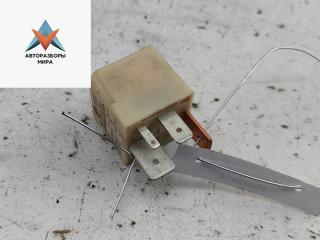 реле (прочие) Volkswagen Sharan 1 поколение 1999, 1.9 л., дизель, МКПП, зелёный, минивэн, 357911253