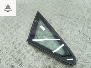 стекло (иные) Opel Zafira 1 поколение (A) [рестайлинг] 2004, 1.8 л., бензин, МКПП, серый, минивэн