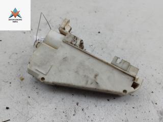 активатор (привод) замка двери Volkswagen Sharan 1 поколение 1999, 1.9 л., дизель, МКПП, зелёный, минивэн, 93BG220A20DD