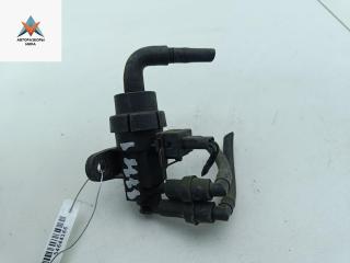 клапан управления турбиной (актуатор) Ford Focus 1 поколение [рестайлинг] 2002, 1.8 л., дизель, МКПП, серый, универсал