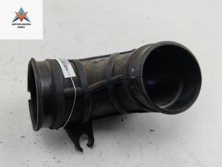 гофра инжектора Opel Omega B [рестайлинг] 2000, 2.2 л., бензин, МКПП, седан, 90500043