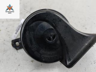 сигнал (клаксон) SEAT Alhambra 1 поколение [рестайлинг] 2004, 1.9 л., дизель, МКПП, синий, минивэн, 0092018