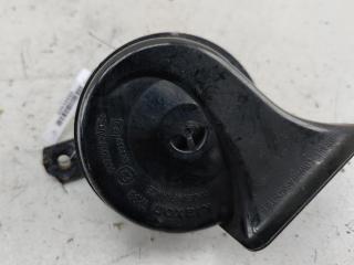 сигнал (клаксон) SEAT Alhambra 1 поколение [рестайлинг] 2004, 1.9 л., дизель, МКПП, синий, минивэн, 0092018