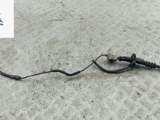 цилиндр сцепления главный Opel Zafira 2 поколение (B) 2006, 1.6 л., бензин, МКПП, серый, минивэн, 90581565