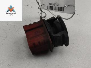 кронштейн радиатора Mercedes-Benz E-Класс W211/S211 2003, 3.2 л., дизель, АКПП, чёрный, универсал, 2115040312