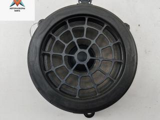 динамик двери Mercedes-Benz C-Класс W203/S203/CL203 2000, 2.2 л., дизель, МКПП, серый, седан, 2038201102