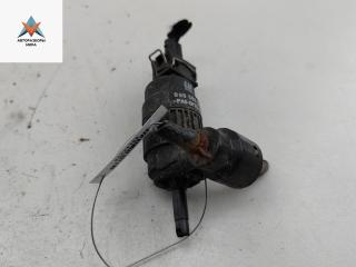 насос (моторчик) омывателя стекла Opel Vectra B [рестайлинг] 1999, синий, хетчбэк 5 дв., 090586632