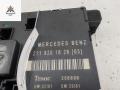 модуль управления двери Mercedes-Benz E-Класс W211/S211 2002, 2.2 л., дизель, МКПП, серый, седан, 2118201626 - фото №2