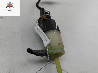 насос (моторчик) омывателя стекла Opel Vectra B 1995, жёлтый, седан, 090508705