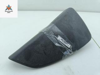 подушка безопасности сиденья Opel Astra H/Family [рестайлинг] 2009, 1.4 л., бензин, МКПП, синий, хетчбэк 5 дв., 13139837