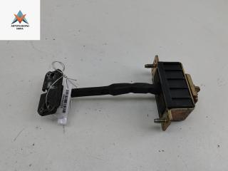 ограничитель открывания двери Mercedes-Benz E-Класс W211/S211 2002, седан, 2117200116