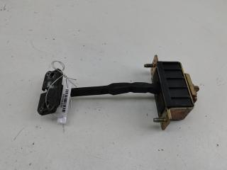 ограничитель открывания двери Mercedes-Benz E W211 2002, седан, 2117200116