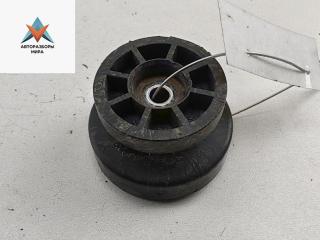 кронштейн переднего бампера Mercedes-Benz E-Класс W211/S211 2003, 3.2 л., дизель, АКПП, чёрный, универсал, 2118800030