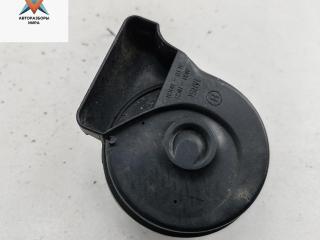 сигнал (клаксон) Mercedes-Benz E-Класс W211/S211 2003, 3.2 л., дизель, АКПП, чёрный, универсал, 0045429220