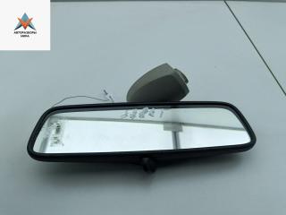 зеркало салона Opel Omega B [рестайлинг] 2000, 2.5 л., бензин, МКПП, серый, универсал, 1010456