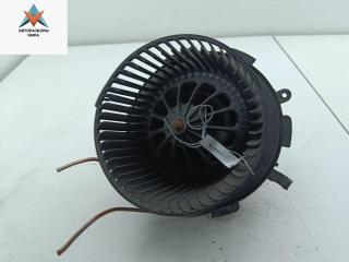 моторчик печки Opel Zafira 2 поколение (B) [рестайлинг] 2008, 1.6 л., бензин, МКПП, серый, минивэн, D8087