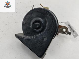 сигнал (клаксон) Mercedes-Benz E-Класс W211/S211 2003, 3.2 л., дизель, АКПП, чёрный, универсал, 0045429120