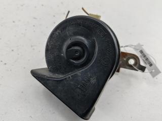 сигнал (клаксон) Mercedes-Benz E-Класс W211/S211 2003, 3.2 л., дизель, АКПП, чёрный, универсал, 0045429120