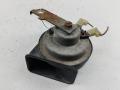 сигнал (клаксон) Mercedes-Benz E-Класс W211/S211 2003, 3.2 л., дизель, АКПП, чёрный, универсал, 0045429120 - фото №2