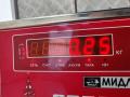 сигнал (клаксон) Mercedes-Benz E-Класс W211/S211 2003, 3.2 л., дизель, АКПП, чёрный, универсал, 0045429120 - фото №3