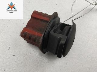 кронштейн радиатора Mercedes-Benz E-Класс W211/S211 2003, 3.2 л., дизель, АКПП, чёрный, универсал, 2115040312