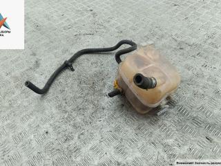 бачок расширительный Opel Zafira 1 поколение (A) [рестайлинг] 2004, 1.8 л., бензин