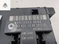 модуль управления двери Mercedes-Benz C-Класс W203/S203/CL203 2000, 2.2 л., дизель, МКПП, серый, седан, 2038201385 - фото №2