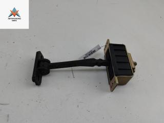 ограничитель открывания двери Mercedes-Benz C-Класс W203/S203/CL203 2000, седан, 2037200116