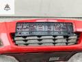 бампер передний Opel Astra H 2004, бензин, красный, хетчбэк 5 дв., 24460258 - фото №21