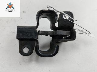 замок капота Mercedes-Benz E-Класс W211/S211 2003, 3.2 л., дизель, АКПП, чёрный, универсал, 2038800060