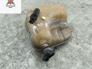 бачок расширительный Opel Astra H 2004, 1.4 л., бензин